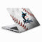 MLB Miami Marlins Game Ball HP Elitebook Skin